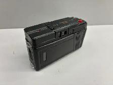 Hanimex 35mm Film Camera - Photo 3
