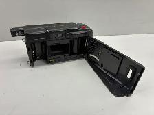 Hanimex 35mm Film Camera - Photo 4