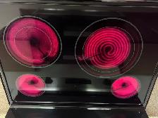 Maytag Stove - Photo 3