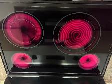 Maytag Stove - Photo 4