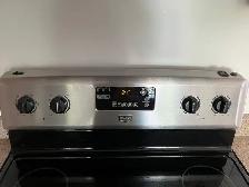Maytag Stove - Photo 5