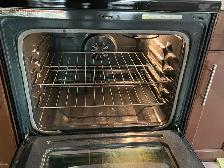 Maytag Stove - Photo 6