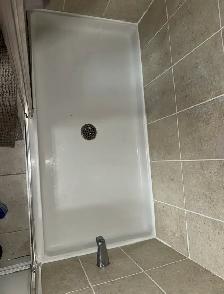 Plumbing Services - Photo 9