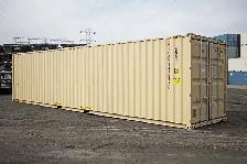 container à vendre 1500 - Photo 2
