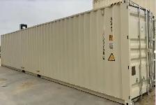 container à vendre 1500 - Photo 3