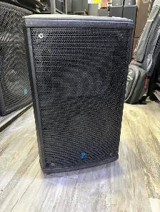 Yorkville nx25p Series 2  300-Watt Powered Speaker