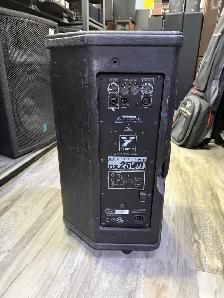 Yorkville nx25p Series 2  300-Watt Powered Speaker - Photo 2