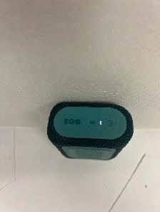 JBL Go 3 Wireless Bluetooth Speaker - Photo 3