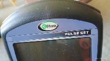 Sitting 'Bike' aka Physio Trainer - Photo 4