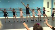 Hiring Dance Instructor - Southwest London - Photo 2