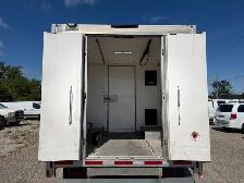 2021 Ford E- 450 Reefer Van - Photo 15