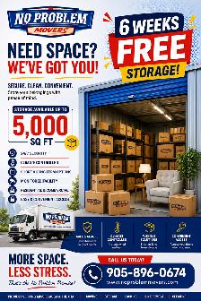 CALL TODAY
