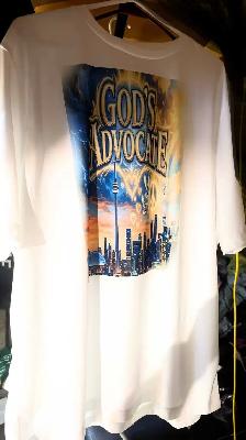 Apparel and promotional gifts customization - Photo 3