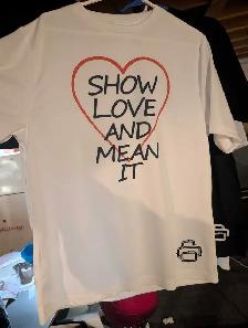 Apparel and promotional gifts customization - Photo 7