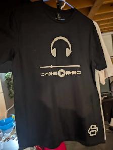 Apparel and promotional gifts customization - Photo 8