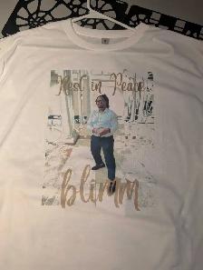Apparel and promotional gifts customization - Photo 9