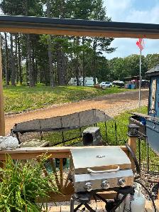 24’ x 10’ DECK - Photo 5