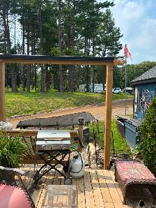 24’ x 10’ DECK - Photo 6