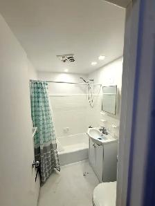 GREAT 3.5 In NDG - Photo 2