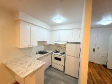 GREAT 3.5 In NDG - Photo 4