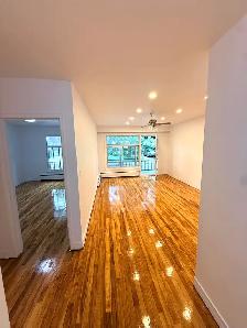 GREAT 3.5 In NDG - Photo 5