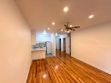 GREAT 3.5 In NDG - Photo 6
