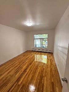 GREAT 3.5 In NDG - Photo 7
