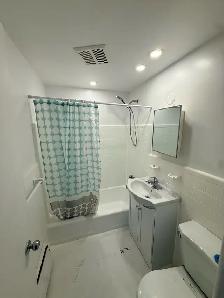 GREAT 3.5 In NDG - Photo 8