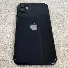 iPhone 11 - 128 GB - $230