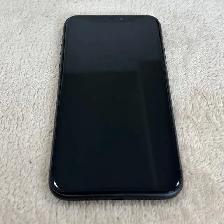 iPhone 11 - 128 GB - $230 - Photo 2