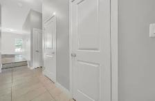 MODERN TOWNHOUSE FOR LEASE – WOODSTOCK, ON - Photo 2