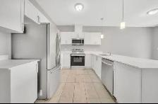 MODERN TOWNHOUSE FOR LEASE – WOODSTOCK, ON - Photo 3