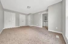 MODERN TOWNHOUSE FOR LEASE – WOODSTOCK, ON - Photo 6