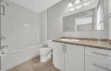 MODERN TOWNHOUSE FOR LEASE – WOODSTOCK, ON - Photo 7
