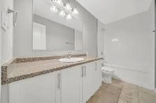 MODERN TOWNHOUSE FOR LEASE – WOODSTOCK, ON - Photo 9
