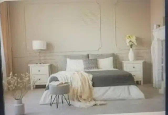 CHAMBRE À LOUER MEUBLÉ À MONTRÉAL