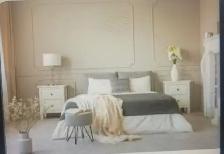 CHAMBRE À LOUER MEUBLÉ À MONTRÉAL