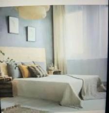 CHAMBRE À LOUER MEUBLÉ À MONTRÉAL - Photo 2