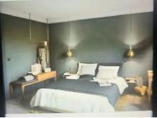 CHAMBRE À LOUER MEUBLÉ À MONTRÉAL - Photo 3