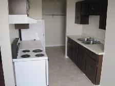 Drayton Valley Apartment Suite for Rent - Pet Friendly - Photo 2