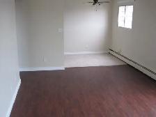 Drayton Valley Apartment Suite for Rent - Pet Friendly - Photo 5