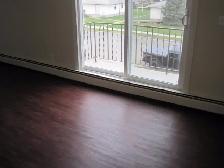 Drayton Valley Apartment Suite for Rent - Pet Friendly - Photo 7