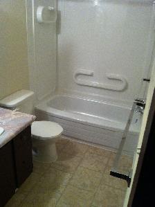 Drayton Valley Apartment Suite for Rent - Pet Friendly - Photo 8