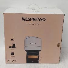(B1339) Nespresso ENV120WCA Vertuo Next