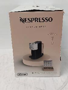 (B1339) Nespresso ENV120WCA Vertuo Next - Photo 2