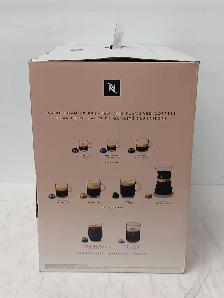 (B1339) Nespresso ENV120WCA Vertuo Next - Photo 4