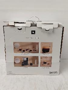 (B1339) Nespresso ENV120WCA Vertuo Next - Photo 5
