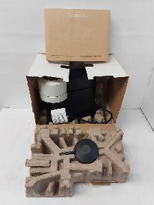 (B1339) Nespresso ENV120WCA Vertuo Next - Photo 6