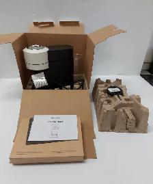 (B1339) Nespresso ENV120WCA Vertuo Next - Photo 7
