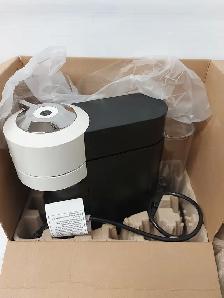 (B1339) Nespresso ENV120WCA Vertuo Next - Photo 8